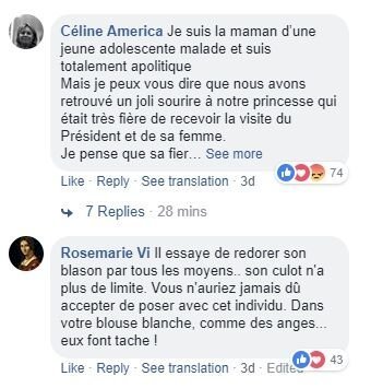 Source: Facebook -gustave.roussy