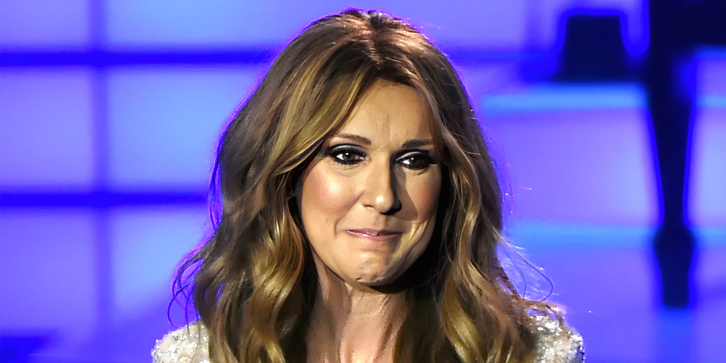 Celine Dion | Source: Getty Images