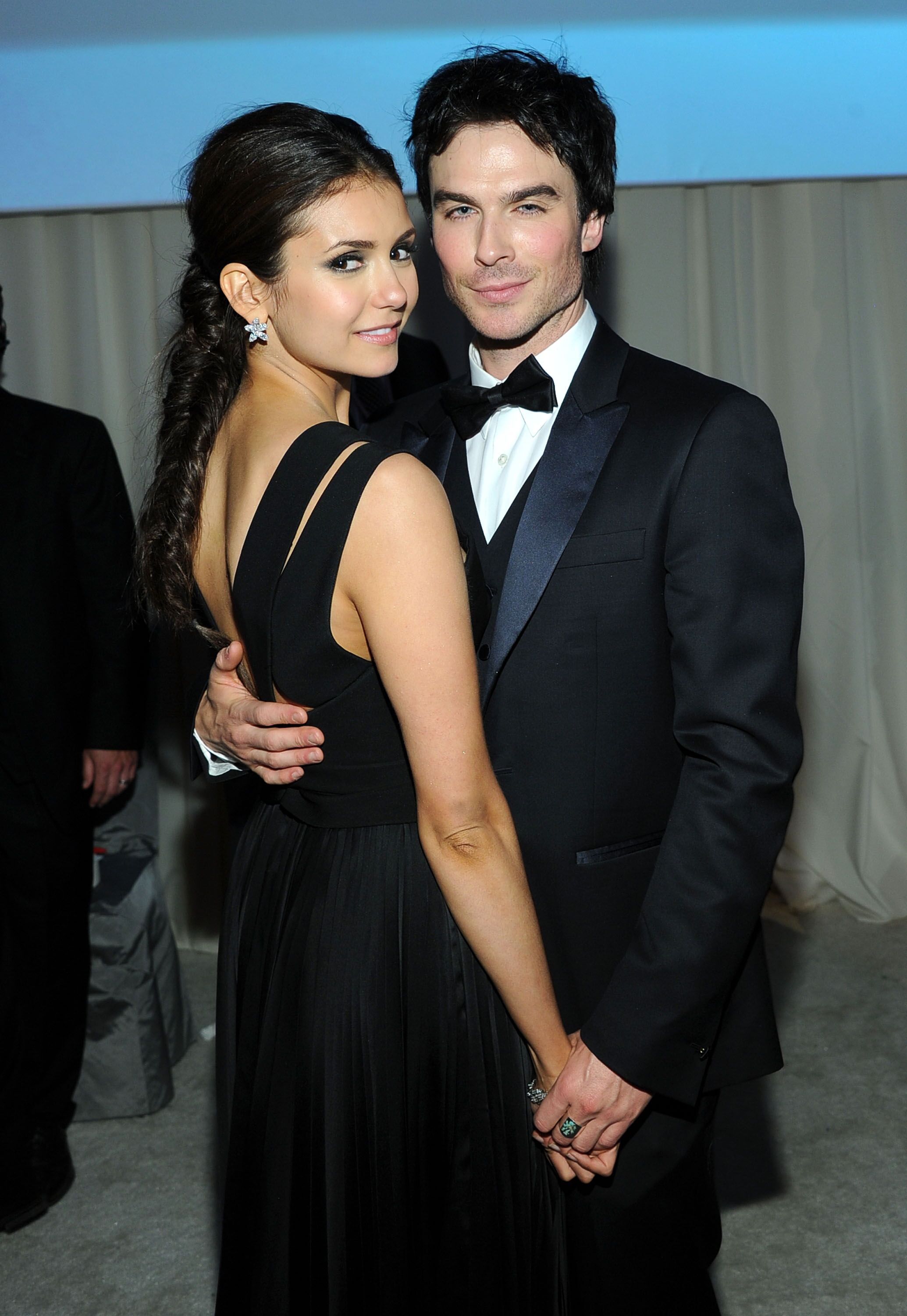 Getty Images
