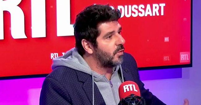 Twitter//TeleLoisirs