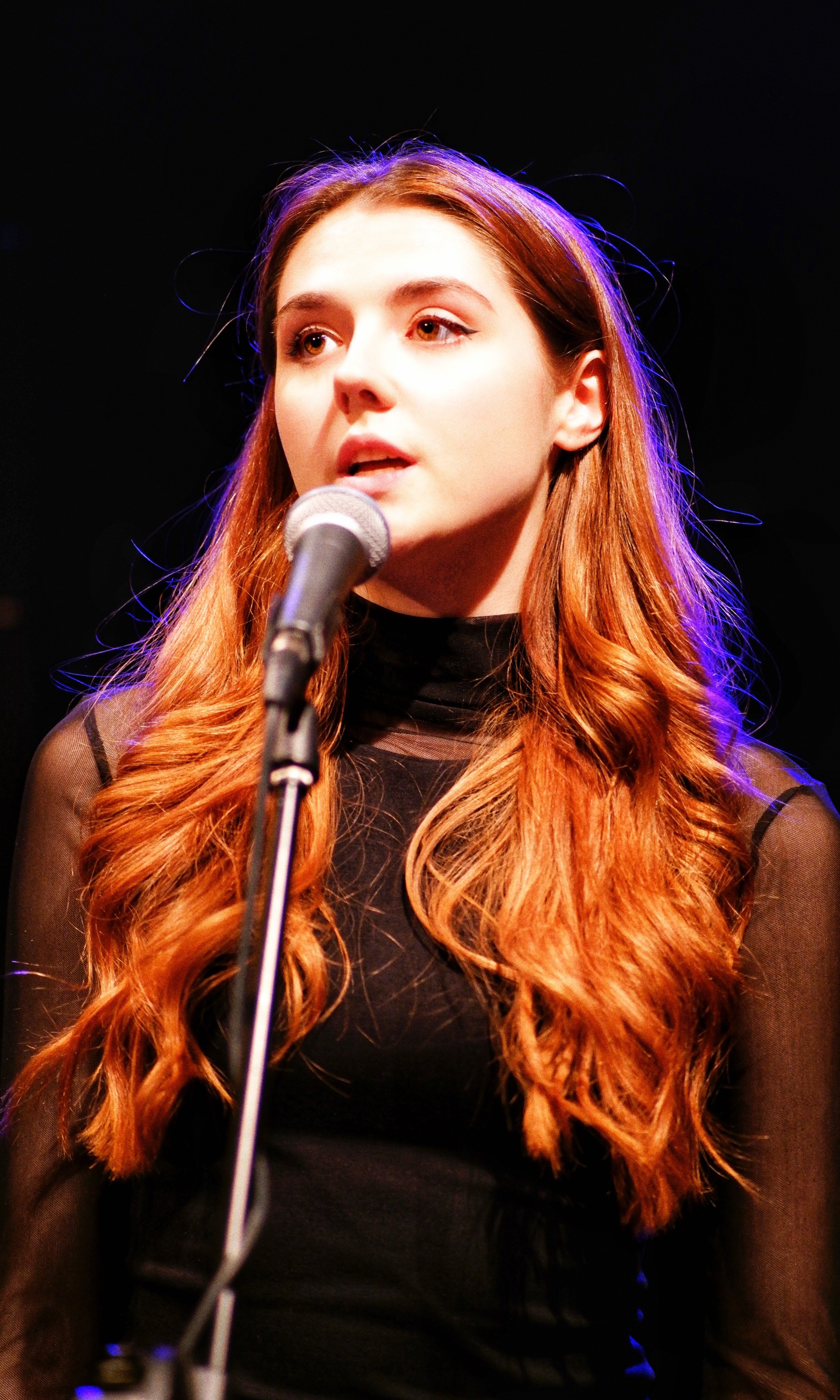 For illustration purposes only | Source: Pexels