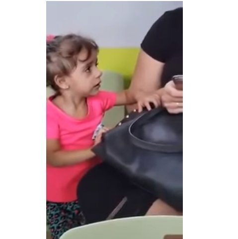 Source: Youtube, Viral ClickBait