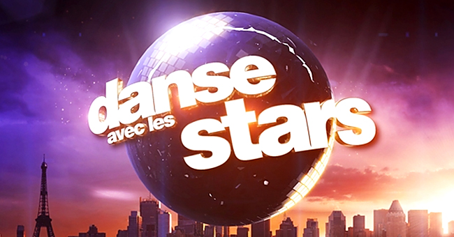  Danse avec les stars : La participation d'une célèbre chanteuse a été refusée  