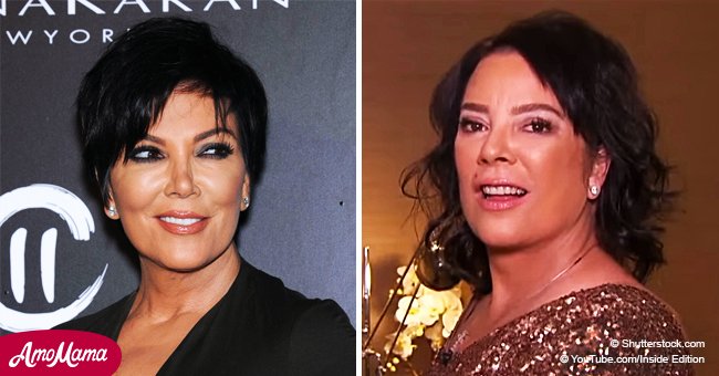 Kris Jenner's sister spends 60th birthday in hospital, and the momager appears to ignore her
