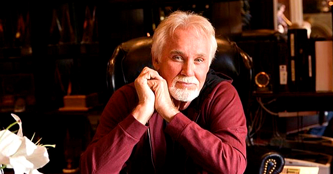 instagram.com/_kennyrogers