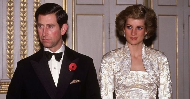 Getty Images