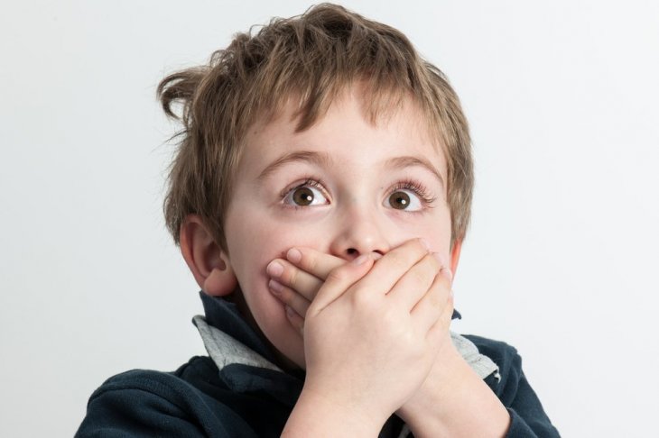 Quelle: Shutterstock Quelle: Shutterstock