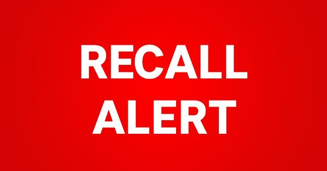 Popular US frozen meal recalled due to salmonella