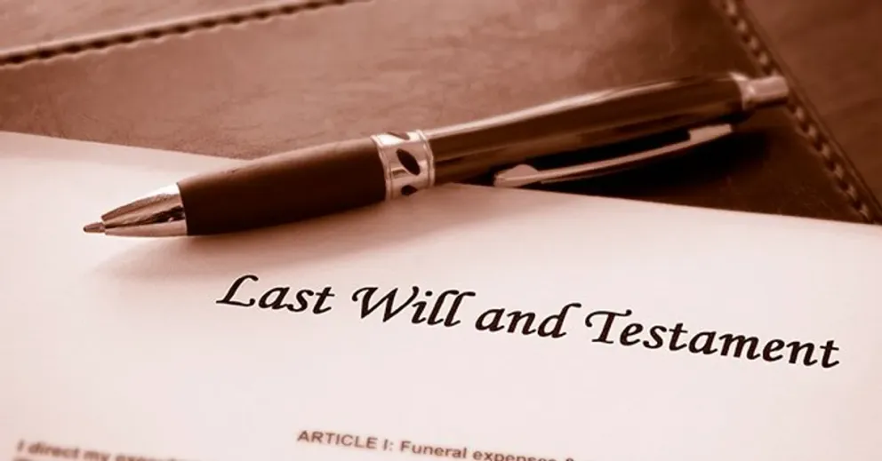 Tout a changé lorsque j'ai reçu un héritage inattendu | Source : Shutterstock