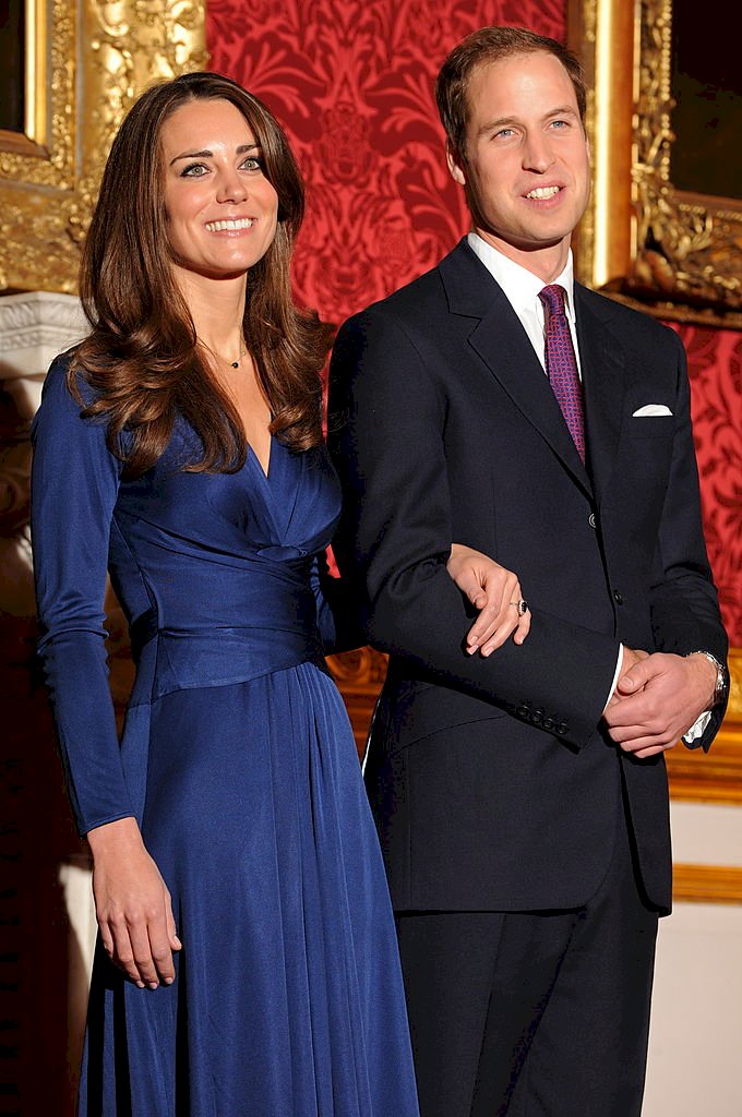 Getty Images