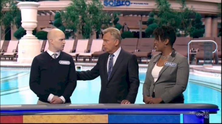 Source: YouTube/ WheelOfFortune