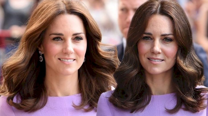 Image credit: Youtube/Royal Plus Image credit: Youtube/Royal Plus