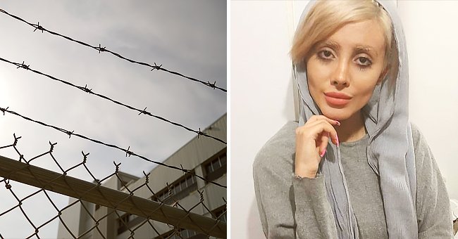 Instagram.com/sahartabar.before