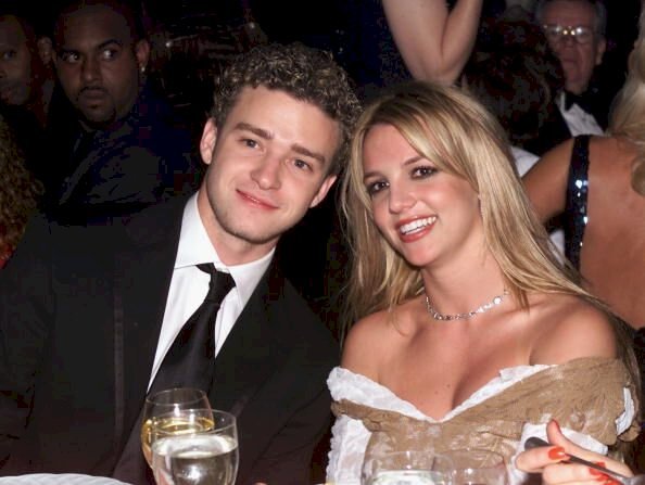 Source : Getty Images Source : Getty Images