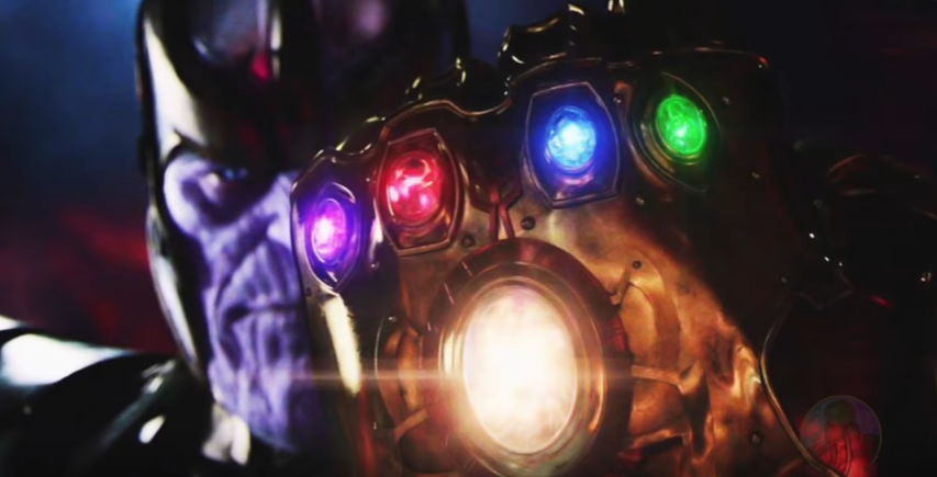 Image Credits: Marvel/Avengers: Endgame - Youtube/Marvel Theory Image Credits: Marvel/Avengers: Endgame - Youtube/Marvel Theory