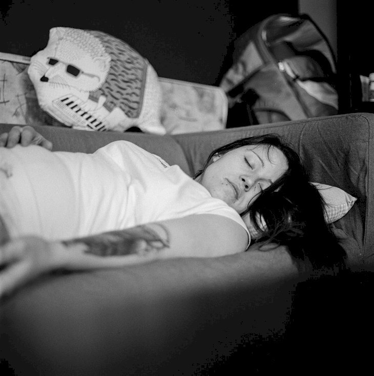 Imagen tomada de: Pexels Imagen tomada de: Pexels