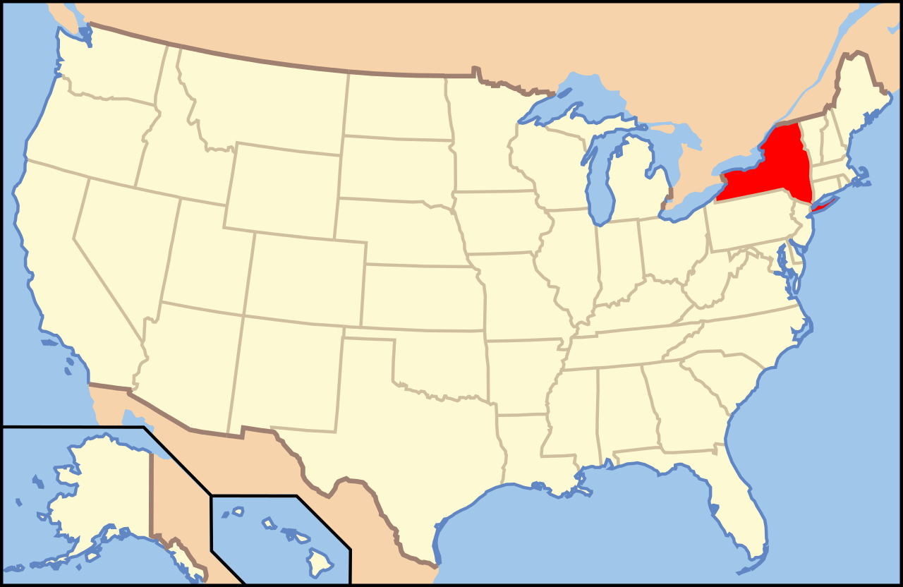 Image Credit: Wikipedia Image Credit: Wikipedia