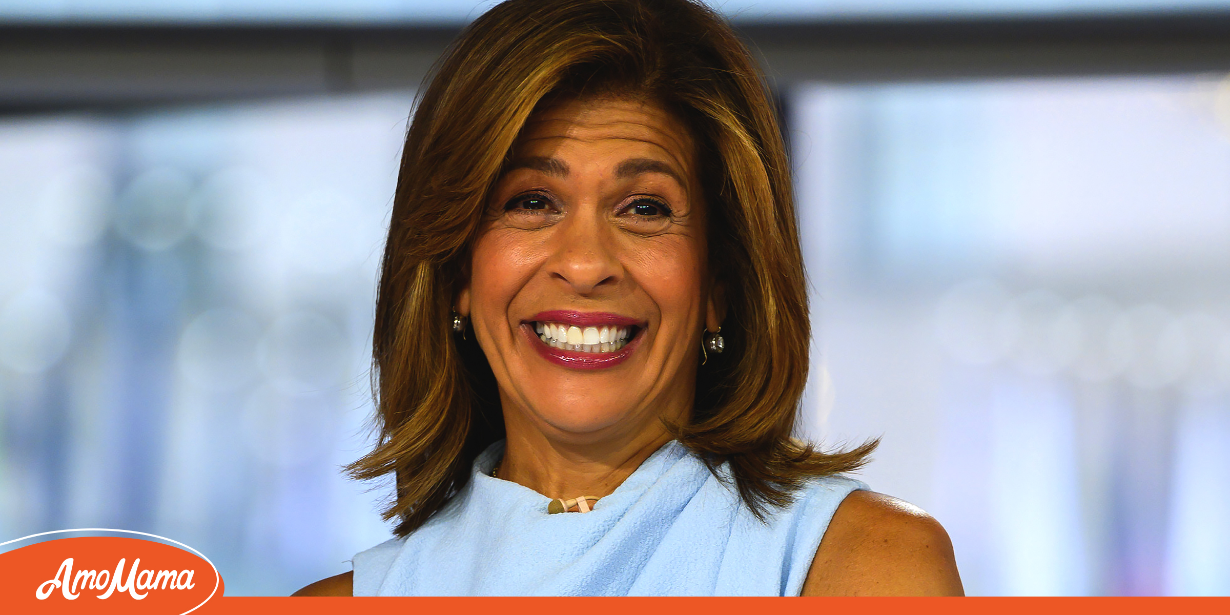 Hoda Kotb Is 'Profoundly Touched' by All the Well Wishes from Fans