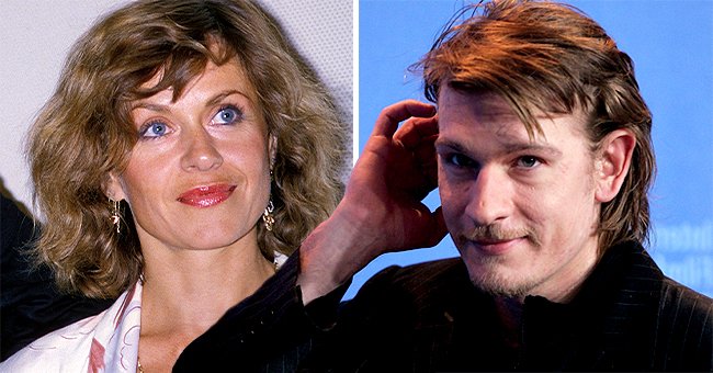 Julie Depardieu A 47 Ans Zoom Sur Sa Relation Avec Son Frere Guillaume Depardieu Julie Depardieu A 47 Ans Zoom Sur Sa Relation Avec Son Frere Guillaume Depardieu