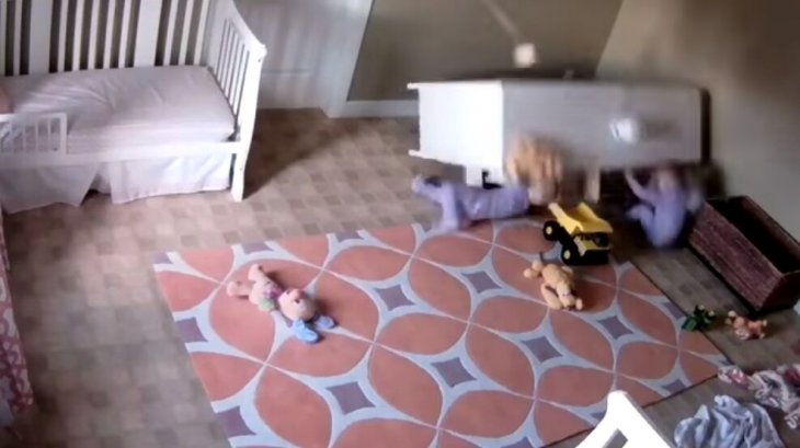 Source: YouTube Snapshots Source: YouTube Snapshots