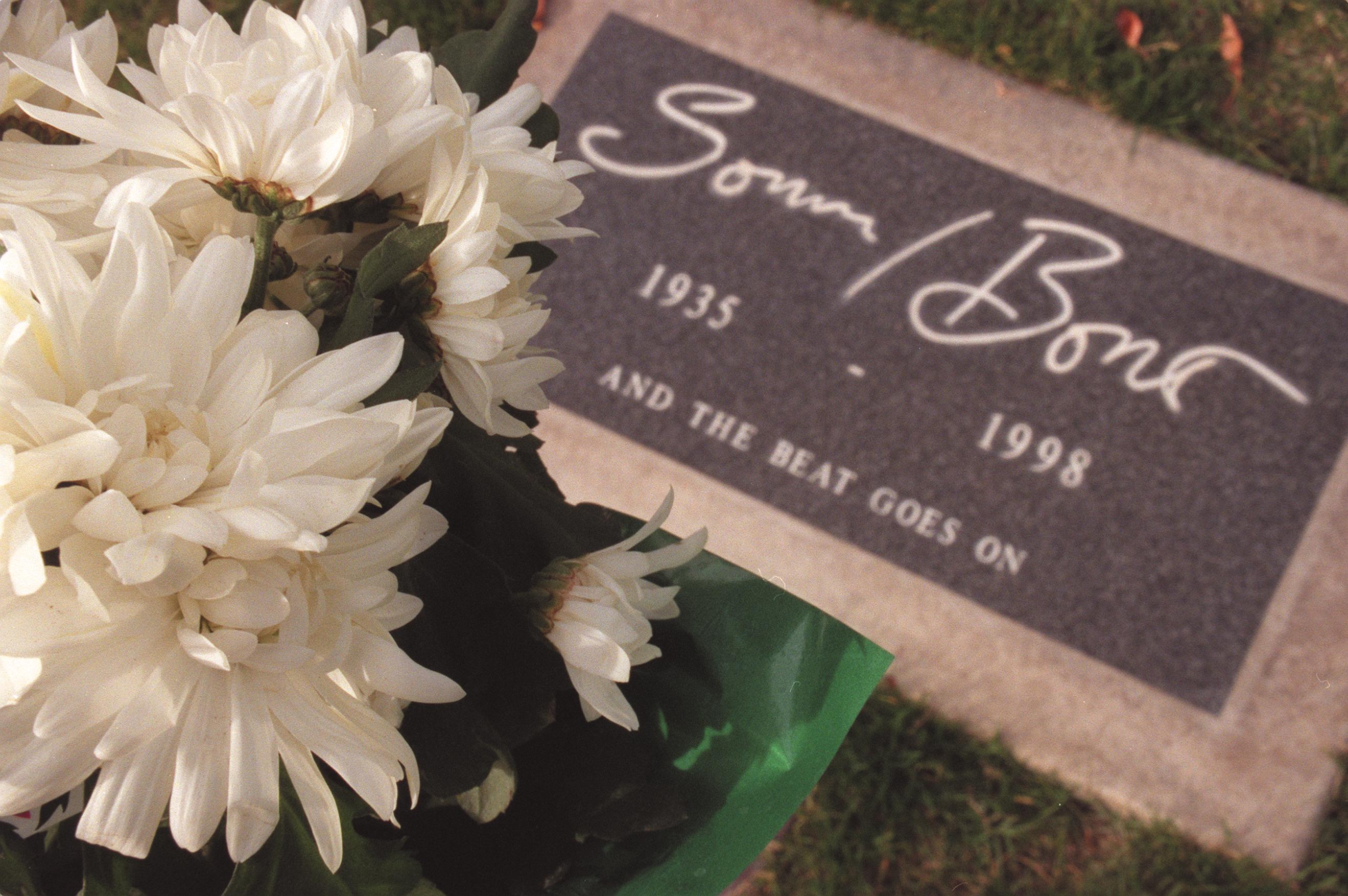 Image source: Getty Images Image source: Getty Images