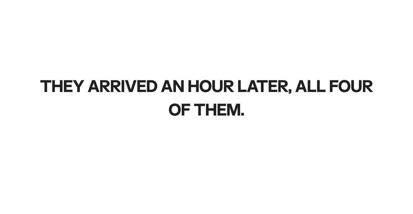 For illustration purposes only | Source: Amomama