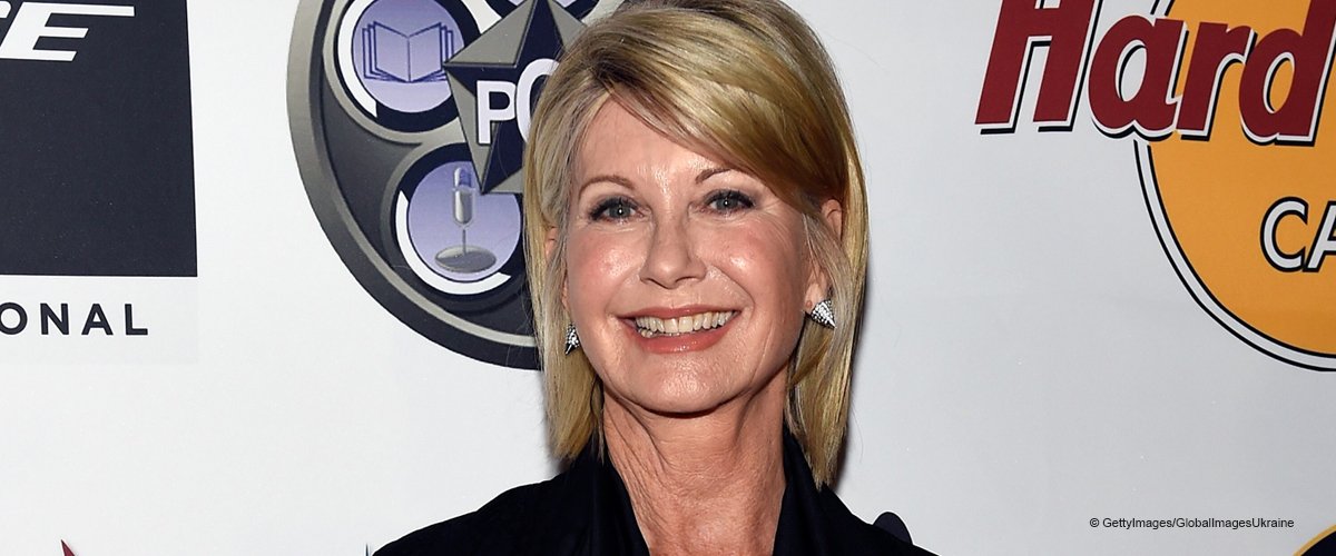 Olivia Newton-John Sheds Light on Her Health after Cancer Diagnosis and Near-Death Rumors