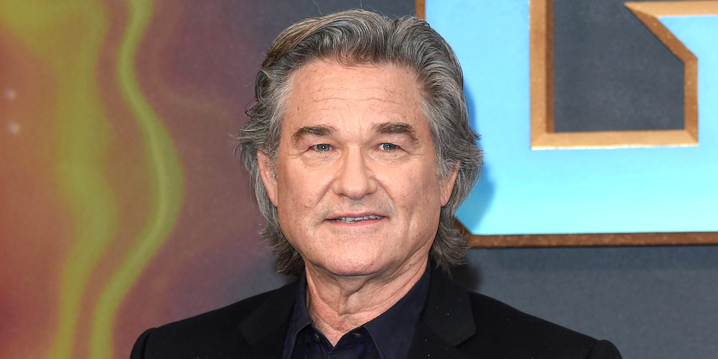 Kurt Russell | Source: Getty Images