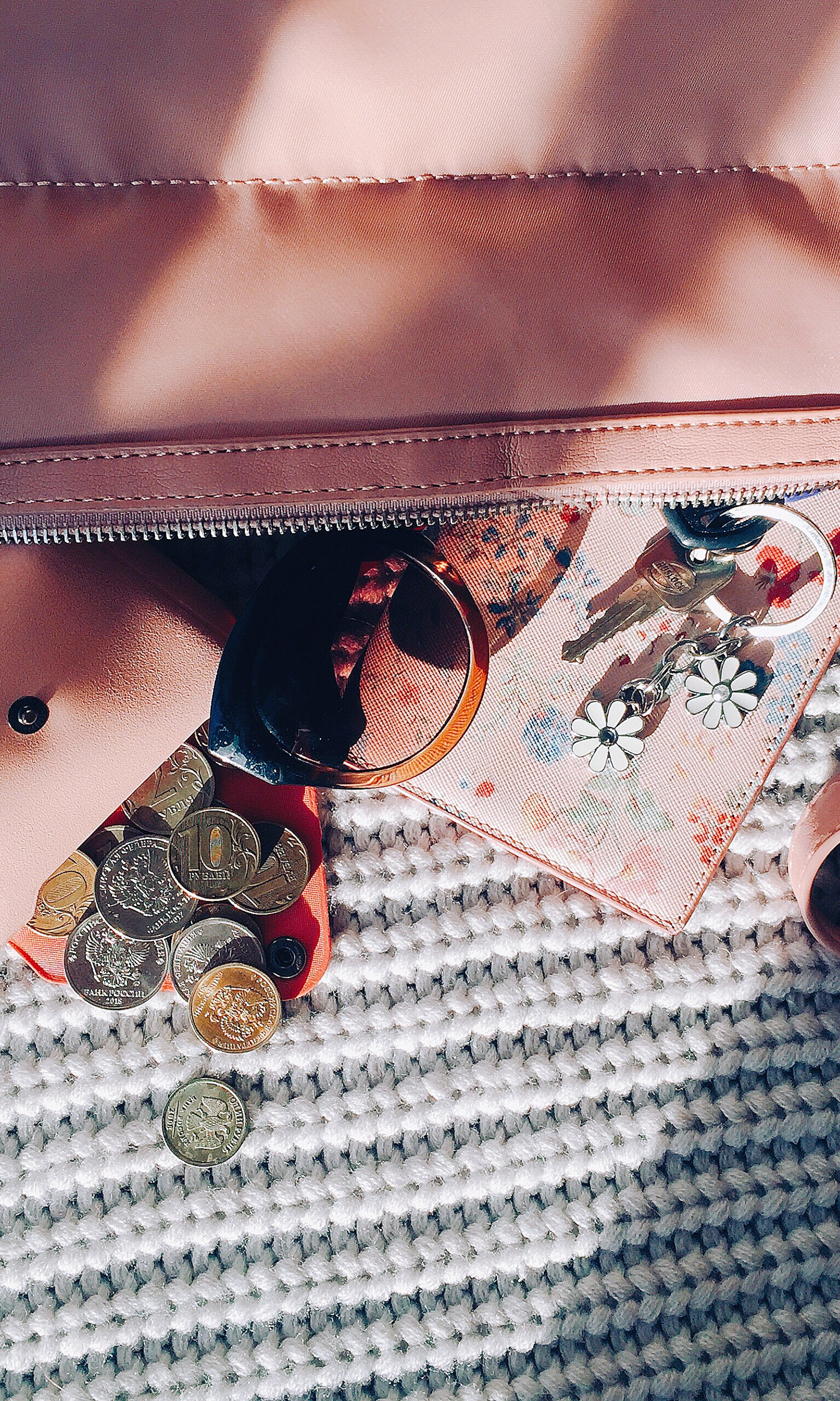 Yalnızca örnekleme amaçlıdır |  Kaynak: Pexels