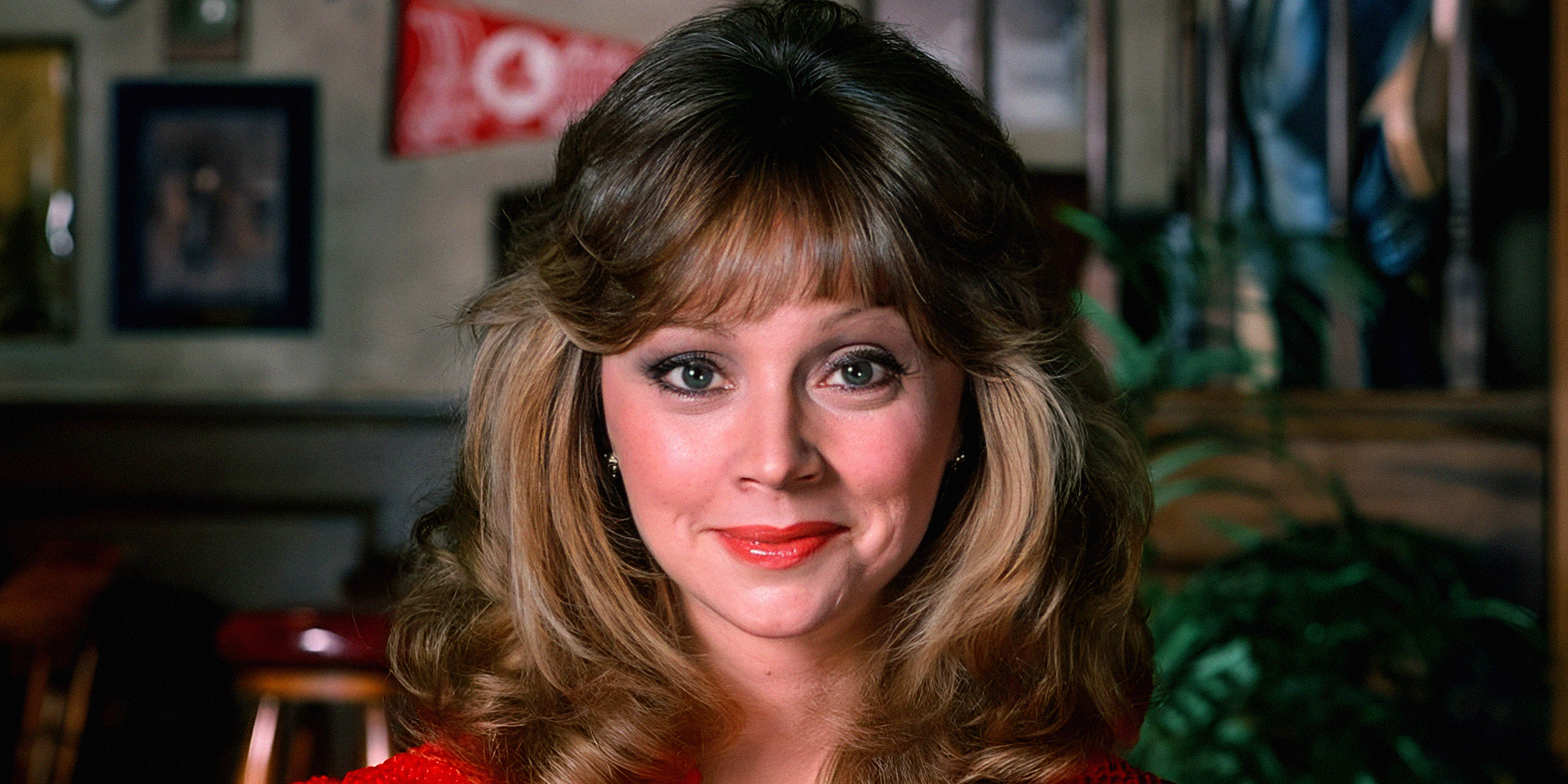 Shelley Long | Source: Getty Images