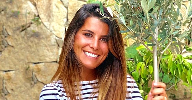 Instagram/karineferri