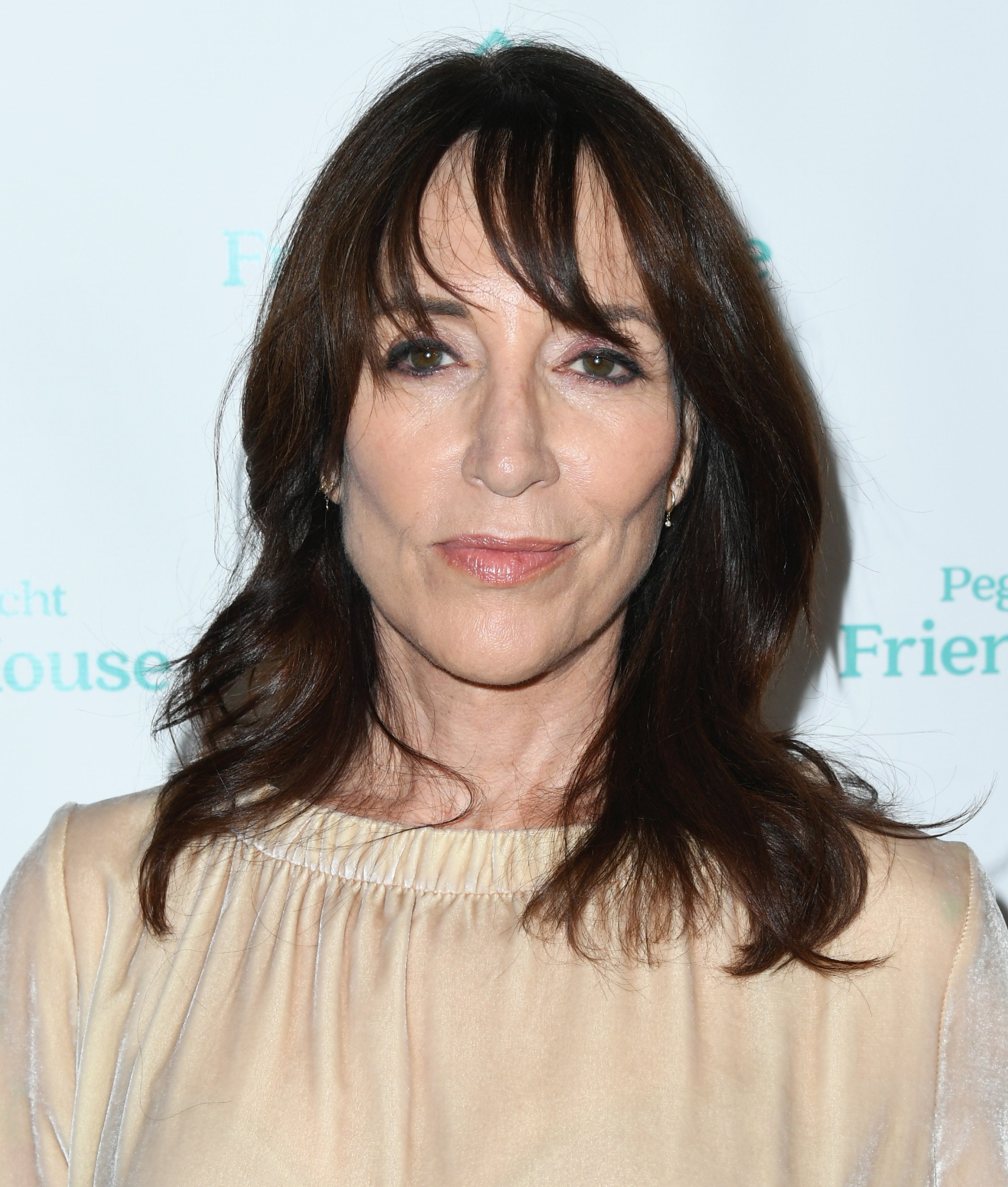 Katey Sagal at Friendly House 30th Annual Awards Luncheon | Source: Getty Images