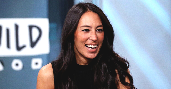 Meet Joanna Gaines' Beautiful Sisters Mary Kay and Teresa Ann