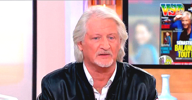 twitter.com/BFMTV