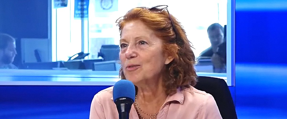 youtube.com/Europe 1