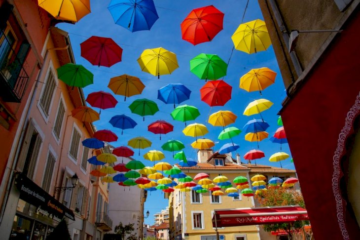 Photo By Marvin Kuhn On Unsplash