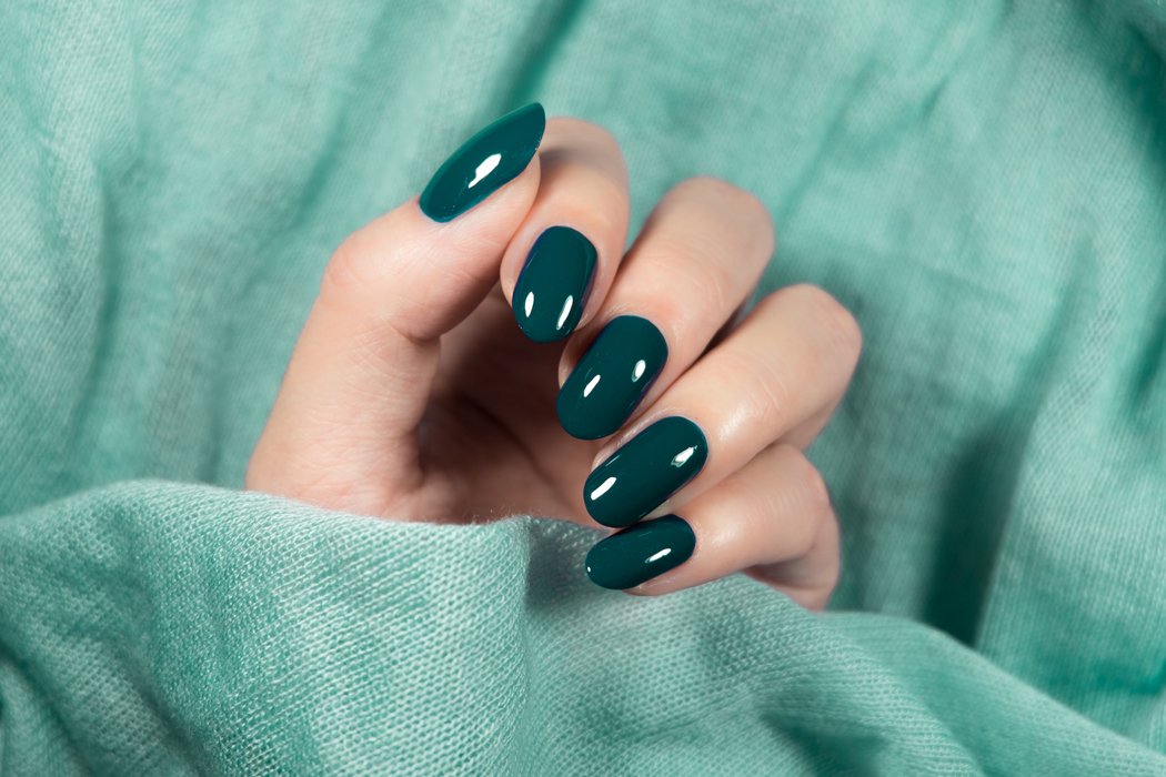 Vernis à ongle | Photo : Getty Images