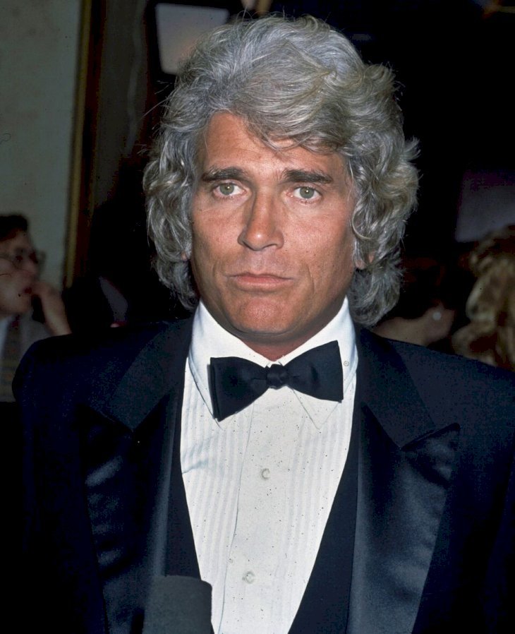 Photo : GettyImage