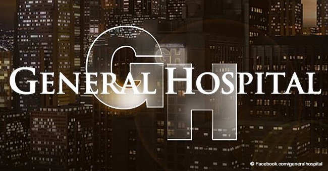 TV Insider: 'General Hospital' brings back beloved character from the 70's
