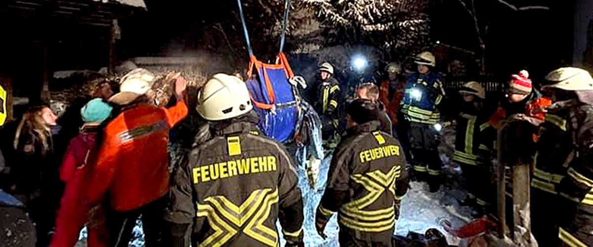 facebook.com/Freiwillige-Feuerwehr-Niederpöllnitz