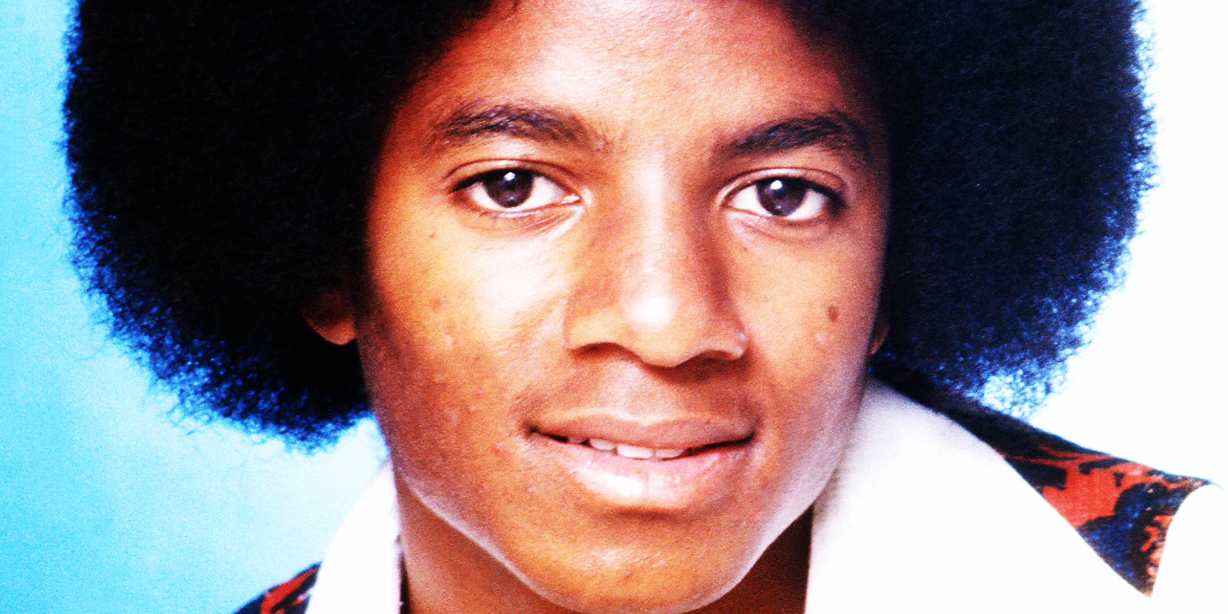 Michael Jackson | Source: Getty Images
