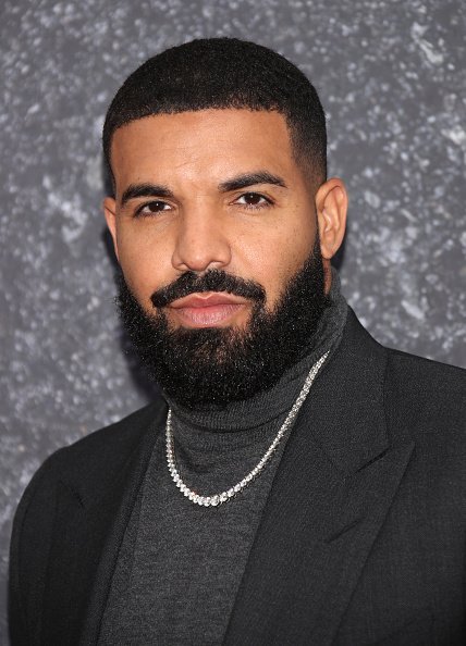 Drake made an appearance at the "Top Boy" UK Premiere at Hackney Picturehouse on September 04, 2019 in London | Photo: Getty Images