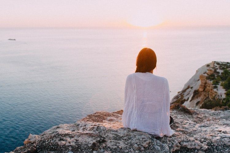 Image Credit: Pexels Image Credit: Pexels