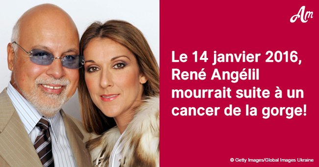 3 ans après la mort de René Angélil: Photos de la nouvelle vie de Céline Dion
