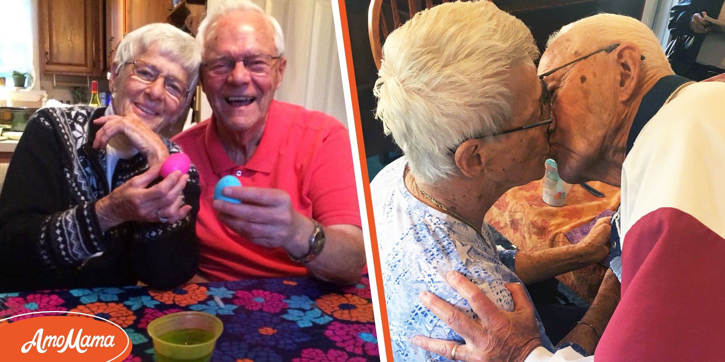 devoted-husband-devises-sweet-morning-routine-for-wife-with-dementia-to