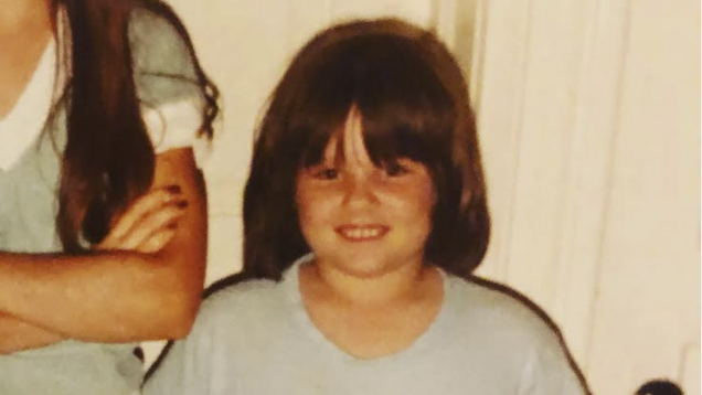 The Hollywood star | Source: Instagram/melissamccarthy