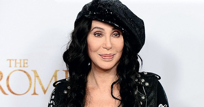 Getty Images