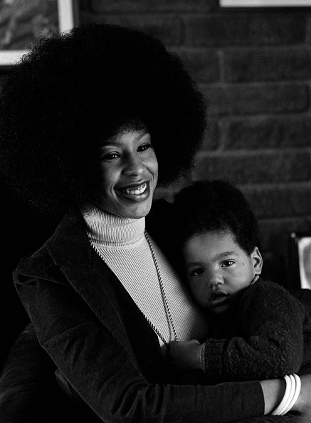 Meet Oj Simpson S 1st Wife Marguerite Whitley Who Is The Mother Of His 3 Kids Meet Oj Simpson S 1st Wife Marguerite Whitley Who Is The Mother Of His 3 Kids