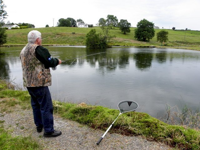 Source : s0.geograph.org.uk
