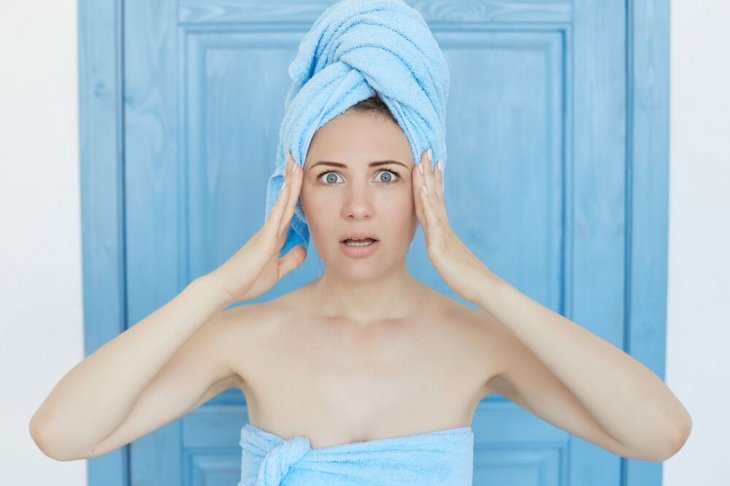 Quelle: Shutterstock Quelle: Shutterstock